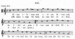 dallamtar_345_RMDT_II