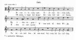 dallamtar_346_RMDT_II