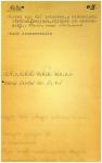 cedulakatalogus_1020