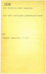 cedulakatalogus_1217