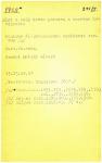 cedulakatalogus_1759