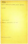 cedulakatalogus_1794