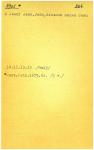 cedulakatalogus_1905