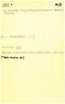 cedulakatalogus_1994