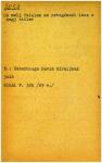 cedulakatalogus_2058
