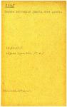 cedulakatalogus_2345