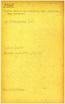 cedulakatalogus_2368