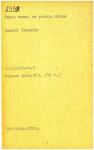 cedulakatalogus_2479